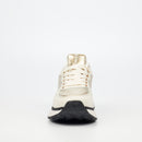 Butterfly Feet Rio 6 Sneaker - Beige