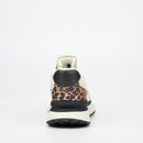 Butterfly Feet Rio 6 Sneaker - Beige