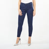 Miss Black Roro 1 Jeans - Indigo apparel Miss Black