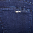 Miss Black Roro 1 Jeans - Indigo apparel Miss Black   