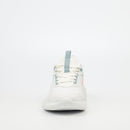 Heart & Sole Sadiya 1 Sneaker - Blue footwear Heart & Sole