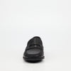 Nicci Tyler Sanchia 1 Genuine Leather Shoe - Black footwear Nicci Tyler