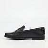 Nicci Tyler Sanchia 1 Genuine Leather Shoe - Black footwear Nicci Tyler