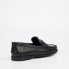 Nicci Tyler Sanchia 1 Genuine Leather Shoe - Black footwear Nicci Tyler