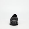 Miss Black Sasko 1 Shoe - Black footwear Miss Black