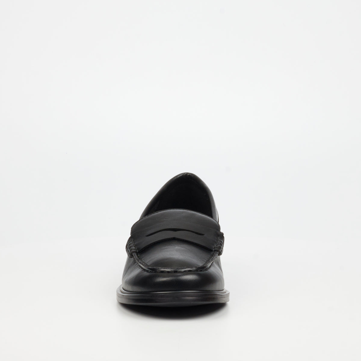 Miss Black Sasko 1 Shoe - Black | DC.ONE | DC.ONE
