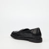 Miss Black Sasko 1 Shoe - Black footwear Miss Black
