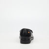 Miss Black Sasko 1 Shoe - Black footwear Miss Black