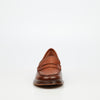 Miss Black Sasko 1 Shoe - Tan footwear Miss Black