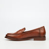 Miss Black Sasko 1 Shoe - Tan footwear Miss Black