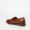 Miss Black Sasko 1 Shoe - Tan footwear Miss Black