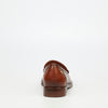 Miss Black Sasko 1 Shoe - Tan footwear Miss Black