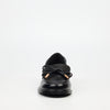 Miss Black Sasko 3 Shoe - Black footwear Miss Black