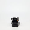 Miss Black Sasko 3 Shoe - Black footwear Miss Black