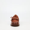 Miss Black Sasko 3 Shoe - Tan footwear Miss Black