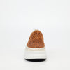 Butterfly Feet Senhora 13 Sneaker - Tan footwear Butterfly Feet