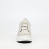 Butterfly Feet Senhora 22 Sneaker - Grey footwear Butterfly Feet