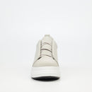 Butterfly Feet Senhora 22 Sneaker - Grey footwear Butterfly Feet