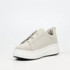 Butterfly Feet Senhora 22 Sneaker - Grey footwear Butterfly Feet