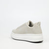 Butterfly Feet Senhora 22 Sneaker - Grey footwear Butterfly Feet