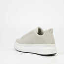 Butterfly Feet Senhora 22 Sneaker - Grey footwear Butterfly Feet