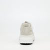 Butterfly Feet Senhora 22 Sneaker - Grey footwear Butterfly Feet