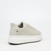 Butterfly Feet Senhora 22 Sneaker - Grey footwear Butterfly Feet