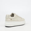 Butterfly Feet Senhora 23 Sneaker - Grey footwear Butterfly Feet