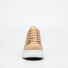 Butterfly Feet Senhora 25 Sneaker - Taupe footwear Butterfly Feet