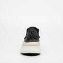 Butterfly Feet Senhora 27 Sneaker - Black