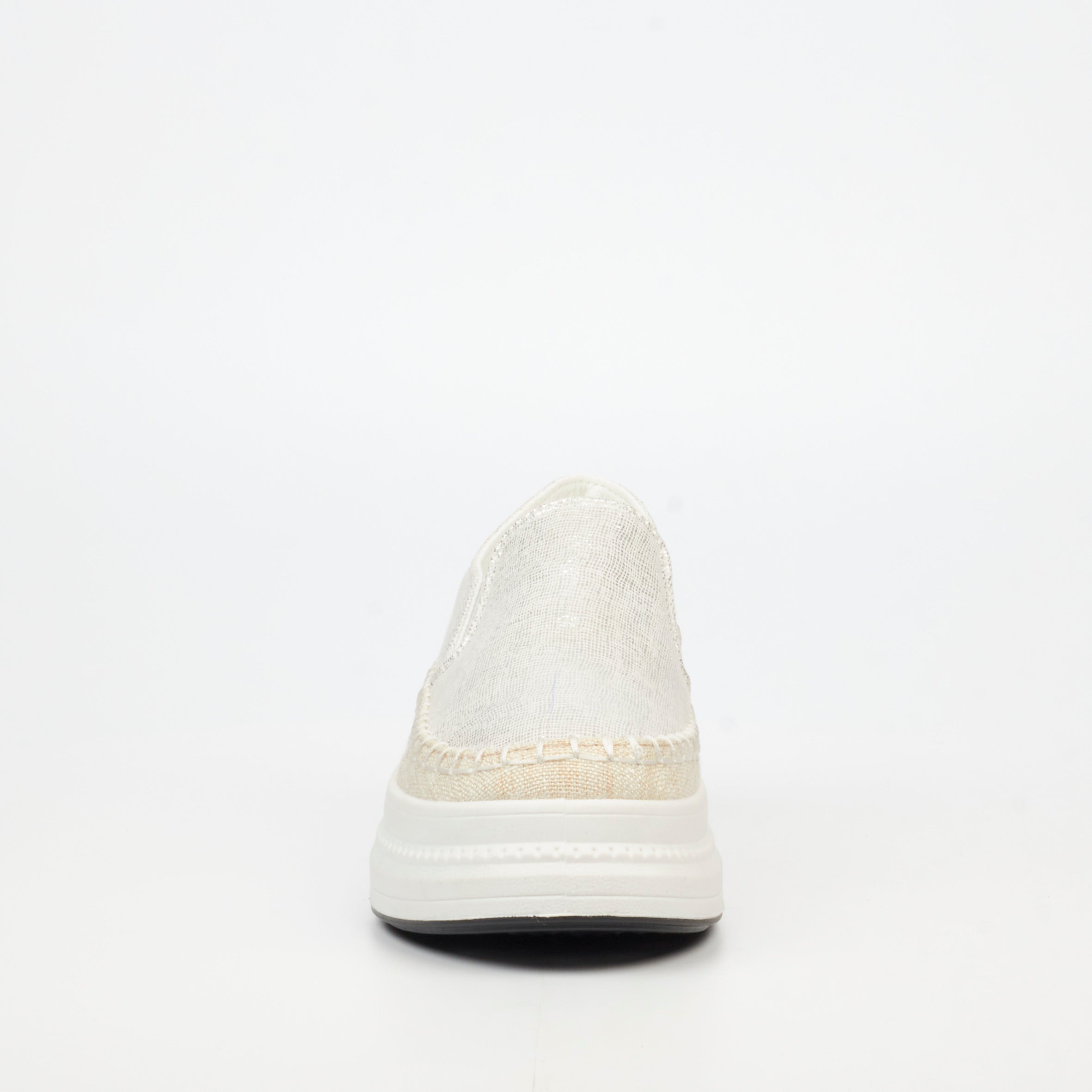 Butterfly Feet Senhora 29 sneaker - White footwear Butterfly Feet