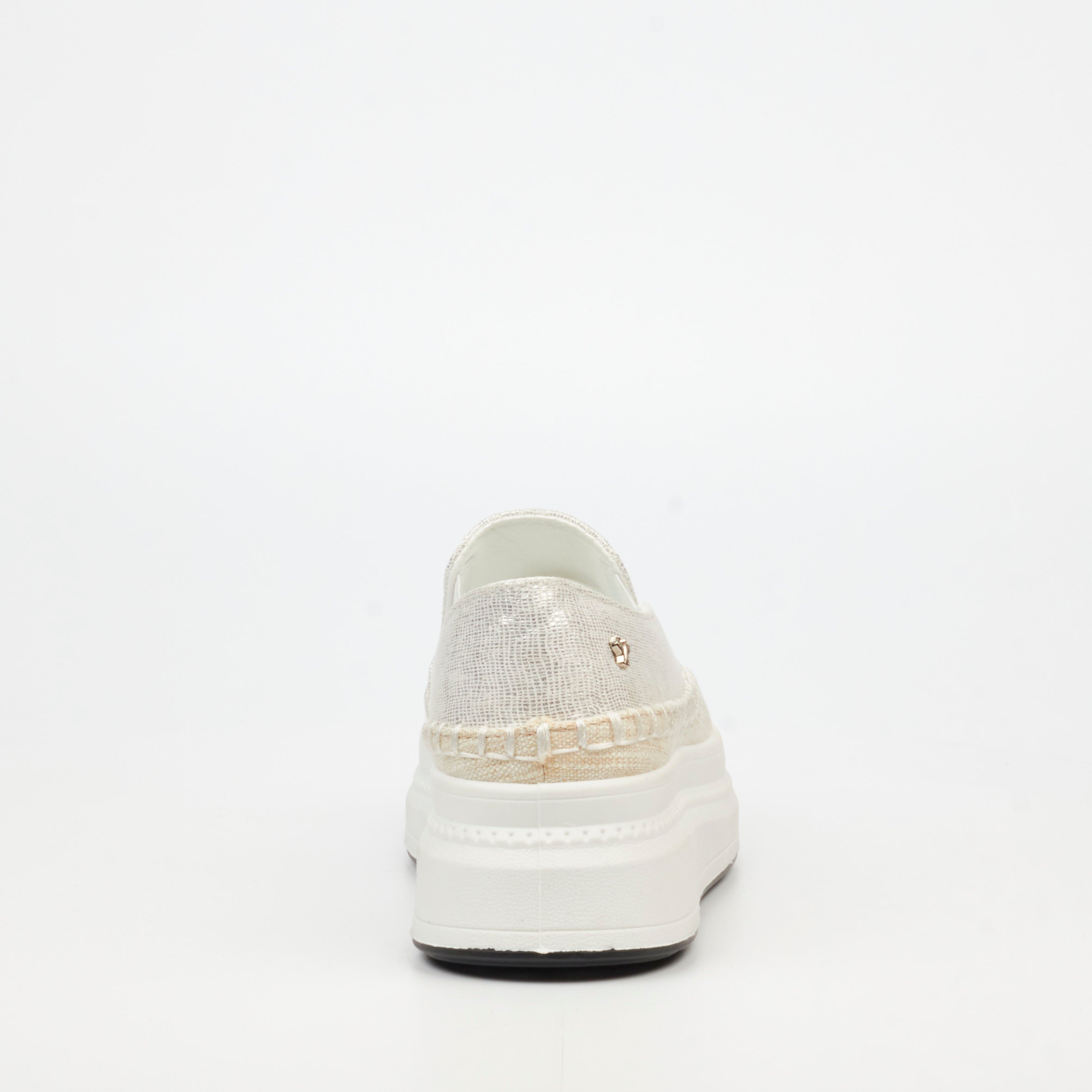 Butterfly Feet Senhora 29 sneaker - White footwear Butterfly Feet