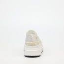 Butterfly Feet Senhora 29 sneaker - White