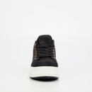 Butterfly Feet Senhora 30 Sneaker - Black