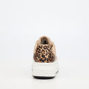 Butterfly Feet Senhora 30 Sneaker - Taupe
