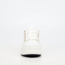 Butterfly Feet Senhora 30 Sneaker - White