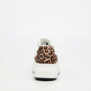 Butterfly Feet Senhora 30 Sneaker - White