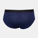 Urbanart Shadow & Sea 1 Briefs - Multi