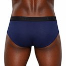Urbanart Shadow & Sea 1 Briefs - Multi