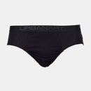 Urbanart Shadow & Sea 1 Briefs - Multi