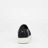 Butterfly Feet Shore 12 Sneaker - Black footwear Butterfly Feet