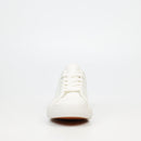 Butterfly Feet Shore 13 Sneaker - White footwear Butterfly Feet