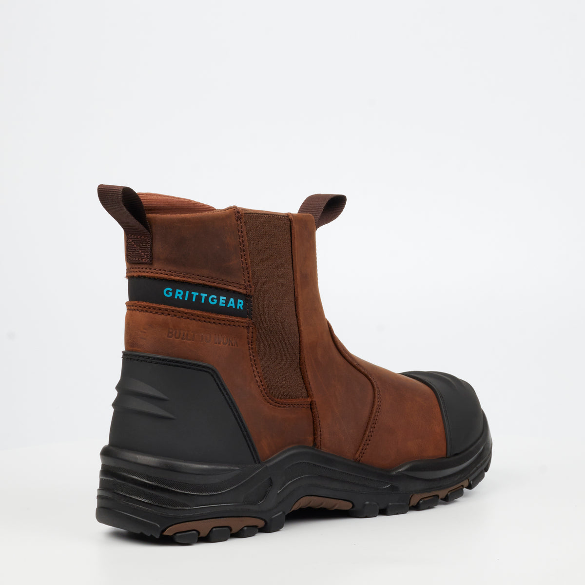 SLATES3CRLCHCM_3_d9f0b3f1-a5ac