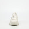 Heart & Sole Solace 1 Sneaker - White footwear Heart & Sole