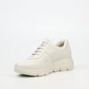Heart & Sole Solace 1 Sneaker - White footwear Heart & Sole