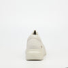 Heart & Sole Solace 1 Sneaker - White footwear Heart & Sole