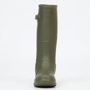 Viabeach Splash 1 High Boot - Olive footwear Viabeach