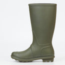 Viabeach Splash 1 High Boot - Olive footwear Viabeach