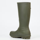 Viabeach Splash 1 High Boot - Olive footwear Viabeach