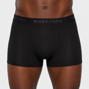Mazerata Core Trio 1 Mens Boxers - Multi underwear Mazerata